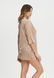 Шорты Marc & Andre W22-00SS212 36 W22-00SS212 фото 3