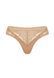 Труси стринги Marc & Andre W24-1691-K1-STL-LZ 36 W24-1691-K1-STL-LZ фото 6