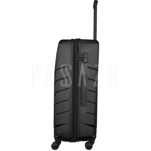 Валіза Wenger Pegasus/Black велика (Wt610849) Wt610849 фото