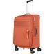 Валіза Travelite Miigo Copper середня (TL092748-87) TL092748-87 фото 1