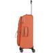 Валіза Travelite Miigo Copper середня (TL092748-87) TL092748-87 фото 5