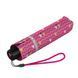 Зонт детский Knirps Rookie Manual Triple Pink Reflective (Kn95 6050 8540) Kn95 6050 8540 фото 2