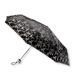 Парасолька жіноча Fulton L354-042052 Minilite-2 Glitter Bow Блискучий бант (L354-042052) L354-042052 фото 1