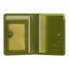 Картхолдер Visconti RB111 Madagascar Lime Multi (RB111 LIME M) RB111 LIME M фото 2