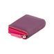 Кошелек женский Visconti RB53 Hawaii c RFID Plum Multi (RB53 PLUM M) RB53 PLUM M фото 3