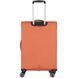 Валіза Travelite Miigo Copper середня (TL092748-87) TL092748-87 фото 2