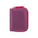 Кошелек женский Visconti RB53 Hawaii c RFID Plum Multi (RB53 PLUM M) RB53 PLUM M фото 1