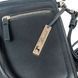 Сумка для смартфона Ashwood AZ71 Black Чорний (AZ71 BLACK) AZ71 BLACK фото 5