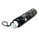 Парасолька жіноча Fulton L354-042052 Minilite-2 Glitter Bow Блискучий бант (L354-042052) L354-042052 фото 2