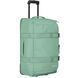 Чемодан Travelite Kick Off 69 Sage большой (TL006910-80) TL006910-80 фото 2