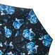 Парасолька жіноча Fulton L754-041277 Bloomsbury-2 Night Sky Flowers Квіти нічного неба (L754-041277) L754-041277 фото 8