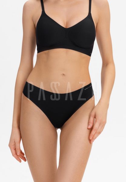 Бесшовные трусы стринги Marc & Andre W21-1491-STO-SZ 36 W21-1491-STO-SZ фото