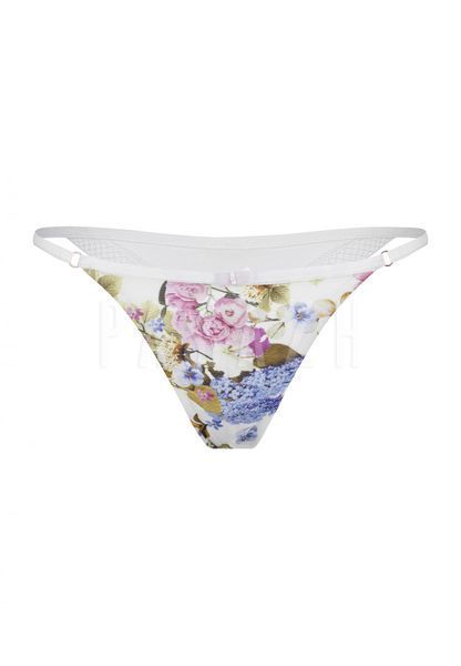 Труси стринги Marc & Andre S23-0391-STL-LZ 38 S23-0391-STL-LZ фото