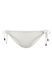 Трусы женские BeachLife 170217-073 36/XS белые