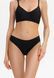 Бесшовные трусы стринги Marc & Andre W21-1491-STO-SZ 36 W21-1491-STO-SZ фото 3