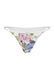Труси стринги Marc & Andre S23-0391-STL-LZ 38 S23-0391-STL-LZ фото 6