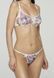 Труси стринги Marc & Andre S23-0391-STL-LZ 38 S23-0391-STL-LZ фото 3