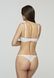 Труси стринги Marc & Andre S23-0391-STL-LZ 38 S23-0391-STL-LZ фото 4
