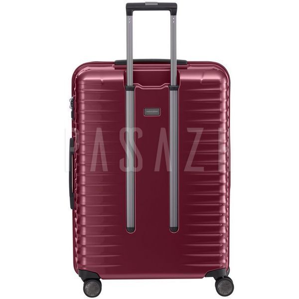Валіза Titan Litron Cherry велика (Ti700244-10) Ti700244-10 фото
