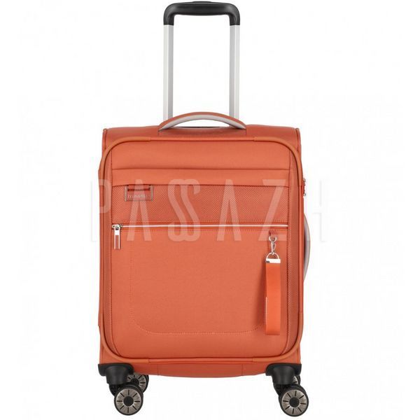 Чемодан Travelite Miigo Copper маленький (TL092747-87) TL092747-87 фото