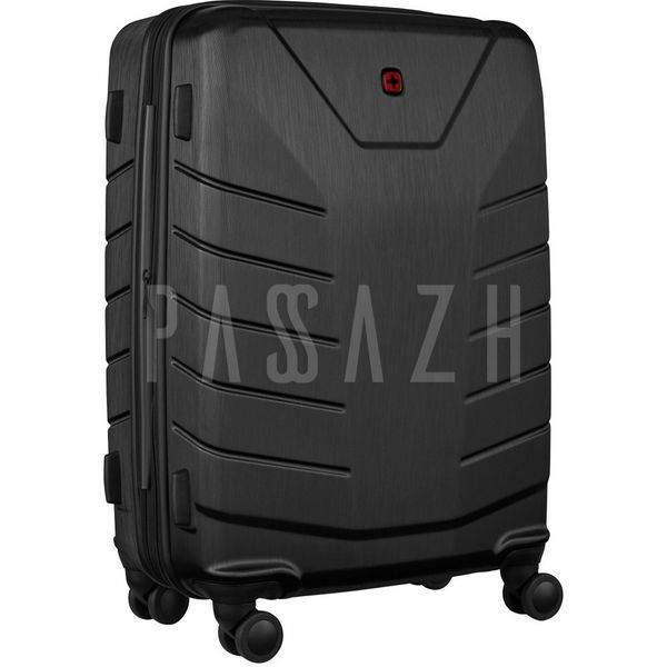 Валіза Wenger Pegasus/Black середня (Wt610848) Wt610848 фото