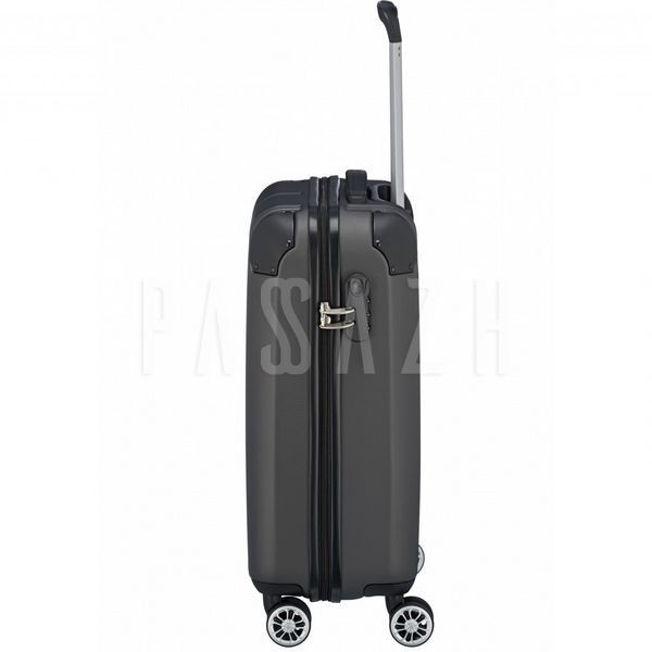 Валіза Travelite City маленька (TL073047-04) TL073047-04 фото