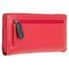 Гаманець жіночий Visconti SP33 Iris RFID Red Multi (SP33 RED M) SP33 RED M фото 4