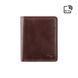 Гаманець чоловічий Visconti TSC39 Xavi RFID Brown (TSC39 BRN)