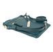 Сумка для смартфона Ashwood AZ71 Green Зелений (AZ71 GREEN) AZ71 GREEN фото 4