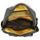 Рюкзак для ноутбука унисекс Travelite Nomad Anthracite Сірий (TL090946-04) TL090946-04 фото 5