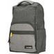 Рюкзак для ноутбука унисекс Travelite Nomad Anthracite Сірий (TL090946-04) TL090946-04 фото 1