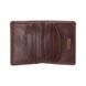 Гаманець чоловічий Visconti TSC39 Xavi RFID Brown (TSC39 BRN) TSC39 BRN фото 2