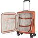 Чемодан Travelite Miigo Copper маленький (TL092747-87) TL092747-87 фото 4