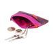 Ключница Visconti RB69 Geno Plum Multi (RB69 PLUM M) RB69 PLUM M фото 2