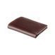 Гаманець чоловічий Visconti TSC39 Xavi RFID Brown (TSC39 BRN) TSC39 BRN фото 3