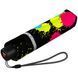Зонт детский Knirps Rookie Manual Bubble Bust Reflective (Kn95 6050 8536) Kn95 6050 8536 фото 3