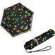 Зонт детский Knirps Rookie Manual Bubble Bust Reflective (Kn95 6050 8536) Kn95 6050 8536 фото 1