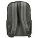 Рюкзак для ноутбука унисекс Travelite Nomad Anthracite Сірий (TL090946-04) TL090946-04 фото 3