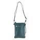 Сумка для смартфона Ashwood AZ71 Green Зелений (AZ71 GREEN) AZ71 GREEN фото 8