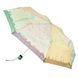Парасолька жіноча Fulton Brollymap L761 London Map Карта Лондона (L761-022498) L761-022498 фото 6
