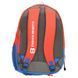 Рюкзак для ноутбука унисекс 39 л Enrico Benetti Wellington/Orange Оранжевый (Eb47192 034) Eb47192 034 фото 3