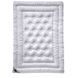 Ковдра Billerbeck Rubin Silk Light 200x220 см (51903651)