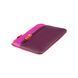 Ключница Visconti RB69 Geno Plum Multi (RB69 PLUM M) RB69 PLUM M фото 4