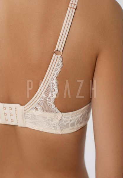 Бюстгальтер класичний Marc & Andre S25-0412-14-VCF-LY 70A S25-0412-14-VCF-LY фото