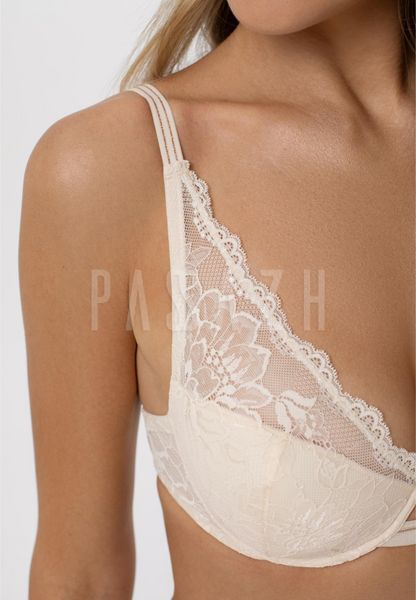 Бюстгальтер класичний Marc & Andre S25-0412-14-VCF-LY 70A S25-0412-14-VCF-LY фото