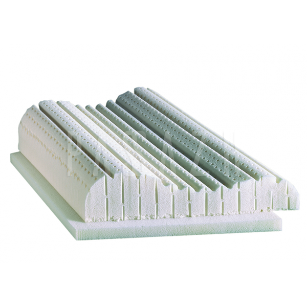 Подушка Billerbeck Daunalex 50x70 см (51903279) BK-51903279 фото