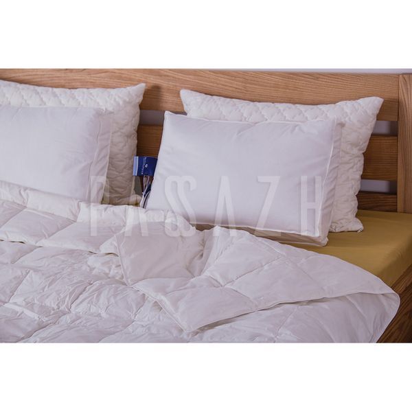 Подушка Billerbeck Daunalex 50x70 см (51903279) BK-51903279 фото