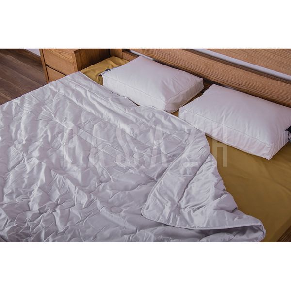 Подушка Billerbeck Daunalex 50x70 см (51903279) BK-51903279 фото