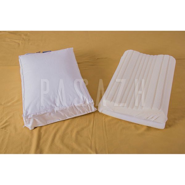 Подушка Billerbeck Daunalex 50x70 см (51903279) BK-51903279 фото