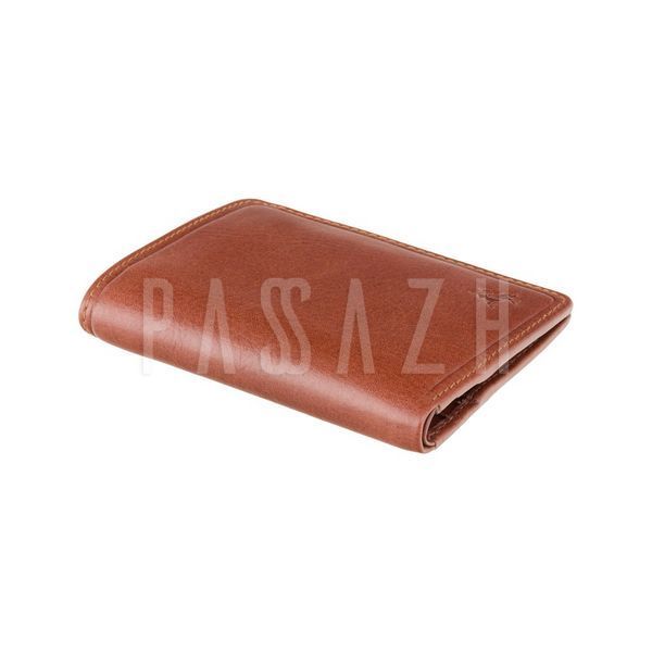 Гаманець чоловічий Visconti TSC39 Xavi RFID Tan (TSC39 TAN) TSC39 TAN фото
